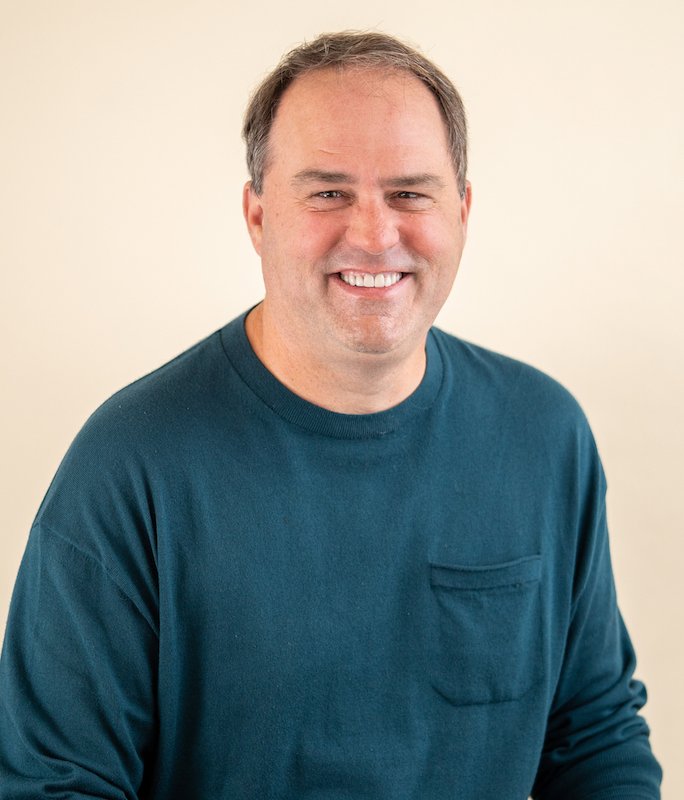 Former DoorDash, Tinder, Amazon and eBay exec Christopher Payne joins Hims & Hers board of directors