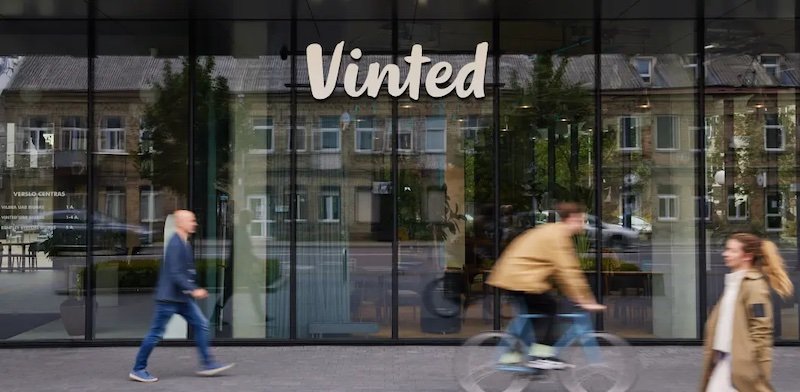 Robots in Milton Keynes and retail media networks Down Under: last week’s biggest retail technology plays at a glance