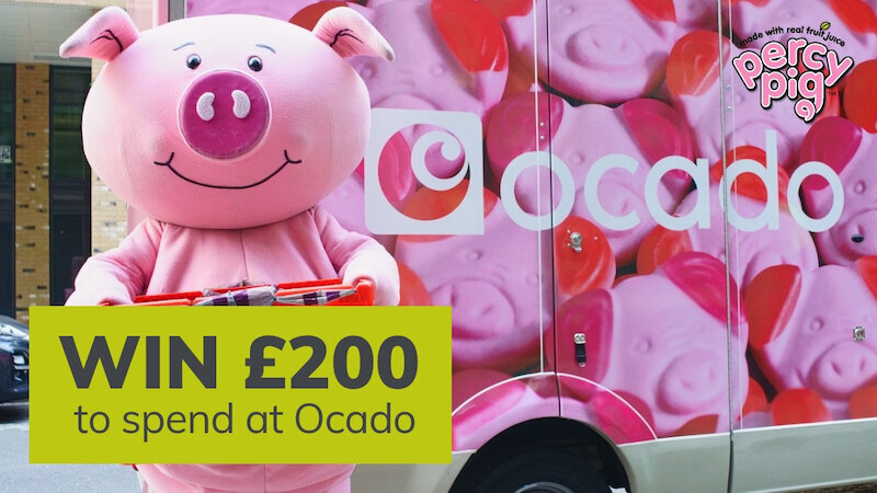 Ocado Group adds tech big hitter to its board