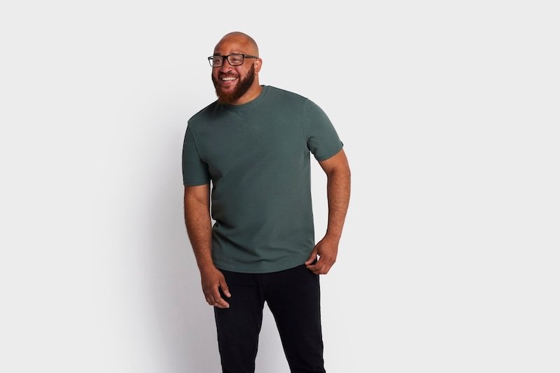 Specsavers preps investment in physical stores as customers call for blended retail experience