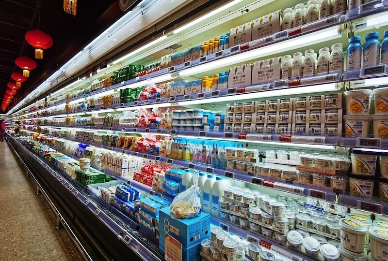 Ten retail technology investments that should be on your radar