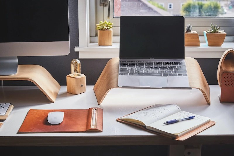 Four reasons why smart home tech retail is booming