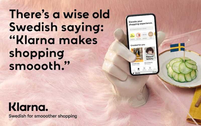The five most important retail tech news stories of the week