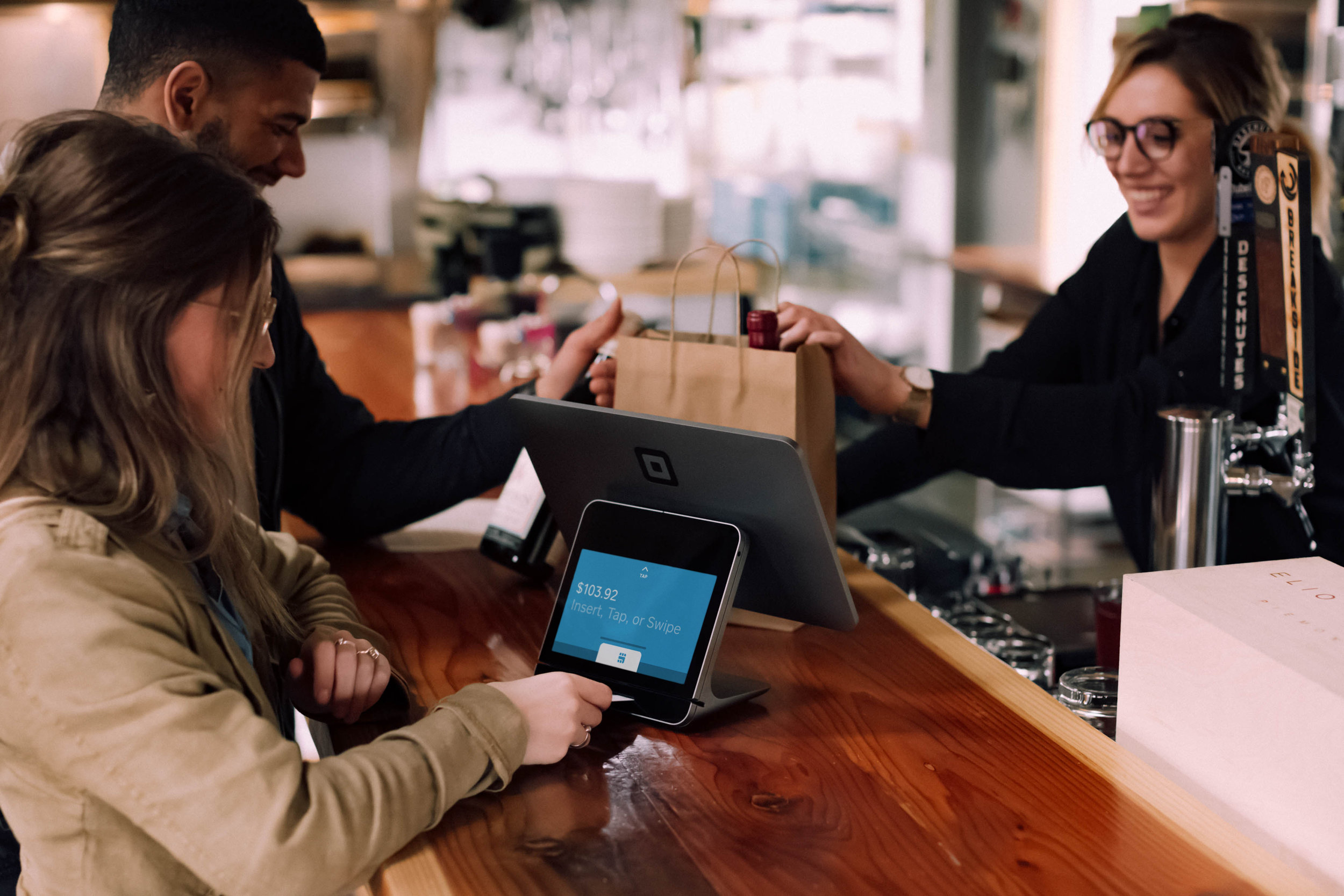 Pay.UK consults on major retail payments initiative
