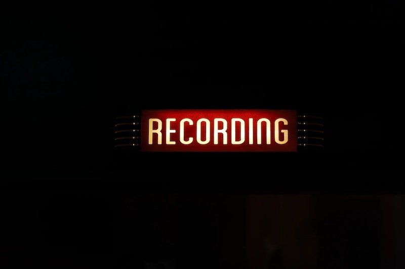Transcriptions vs. closed captions. Which Is better?