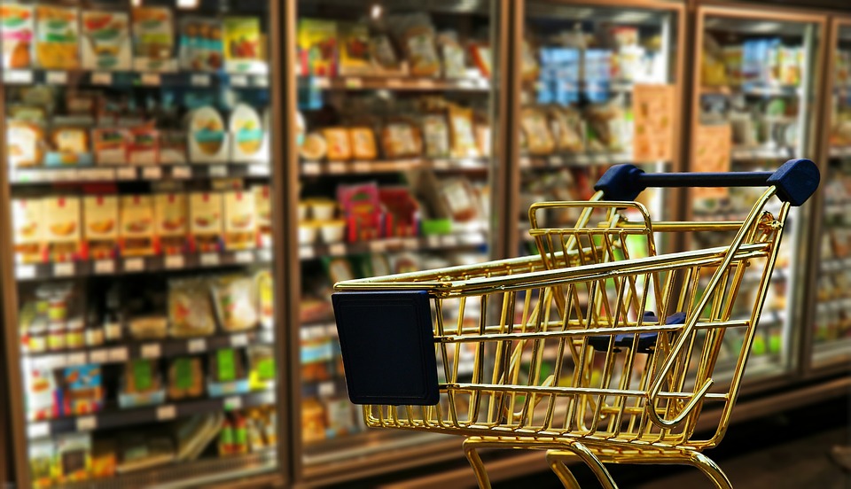 Consumers demand engaging omnichannel experiences, JRNI
