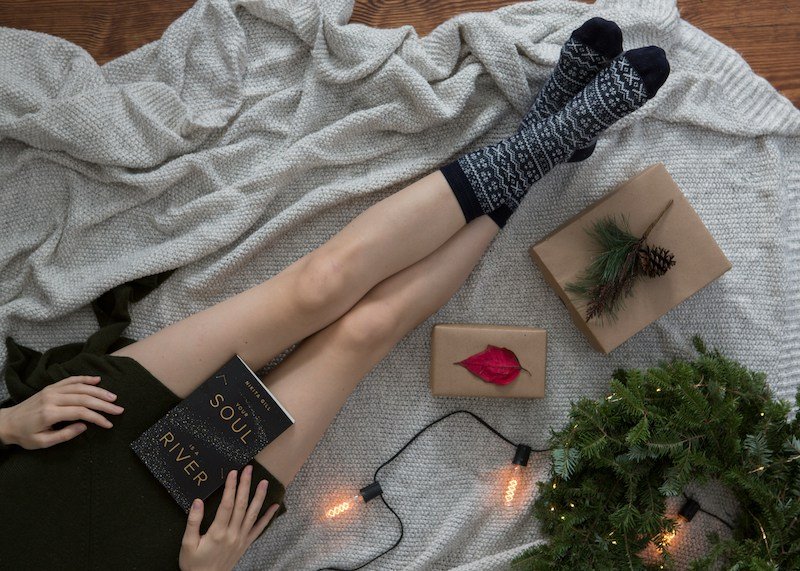 Celigo survey flags cultural shift as consumers head online in a race to finish Christmas shopping
