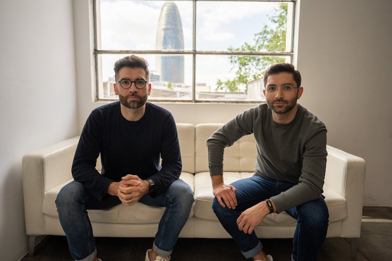 Stockagile raises €2.5m to connect offline and online retail worlds