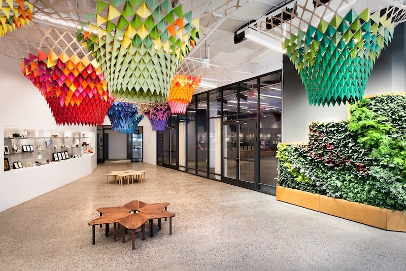 Here's why Etsy has peaked and a Michaels Stores merger or eBay, Temu acquisition could be best way forward