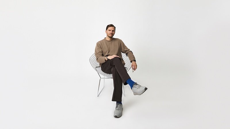 eComID raises $17 million as it expands internationally and rolls out AI powered Shopping Passport