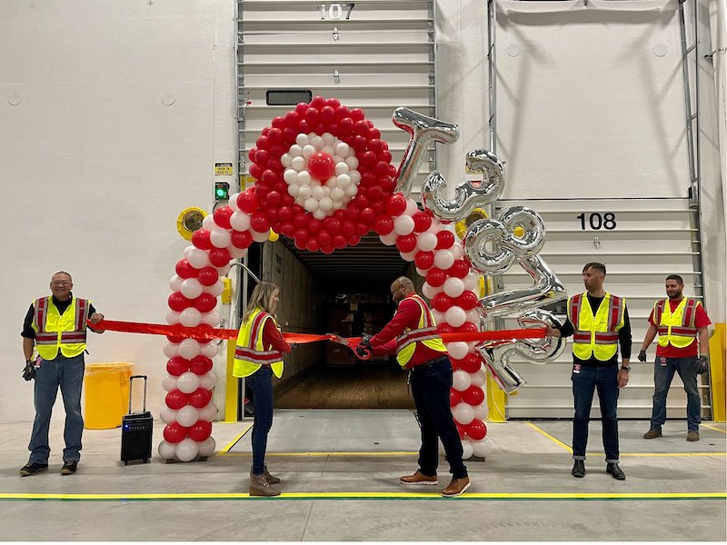The latest from Ikea, Amazon, and Target: RTIH’s biggest retail technology news stories of the week