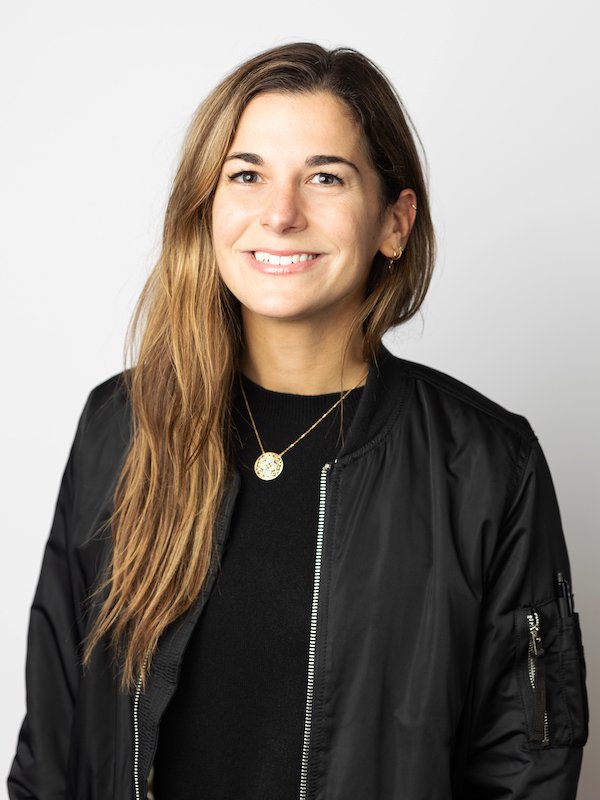 Impact Analytics adds to leadership team as “use of artificial intelligence in retail hits an inflection point”