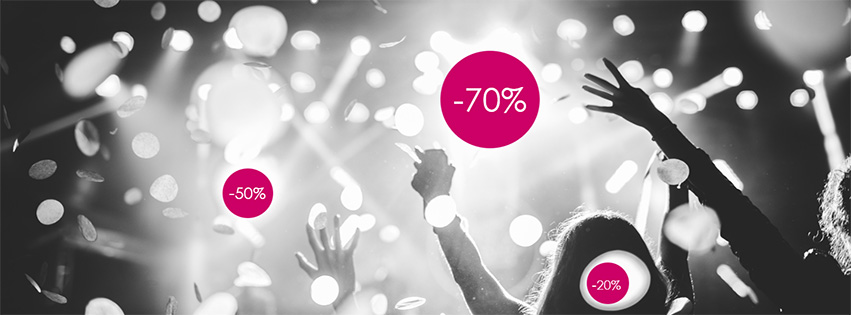 PinkDot online shopping tool goes live