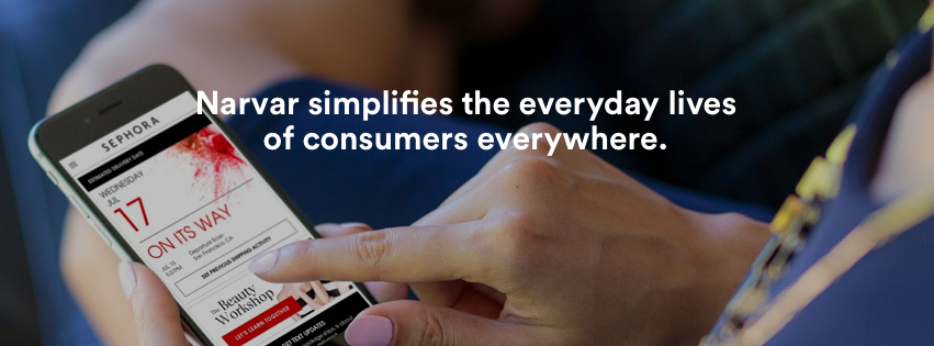 Narvar publishes brand loyalty research