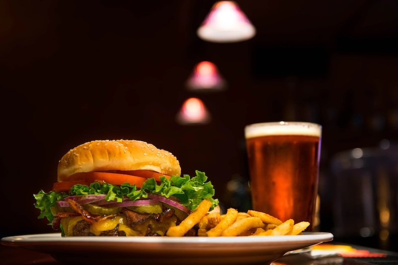 Restaurant365 secures $135 million funding round and preps restaurant software suite enhancements
