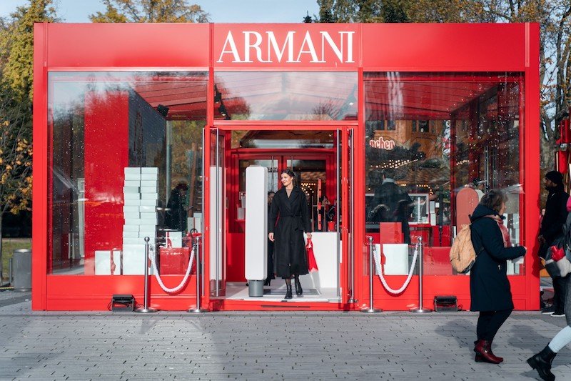 Dodgy deliveries and digital discounters: Last week’s most read RTIH retail technology articles