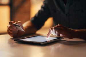 New research reveals retailer PSD2 paralysis