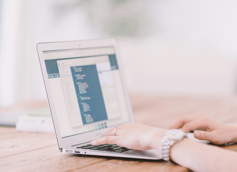 Pro tips to measure brand awareness and product demand in trends