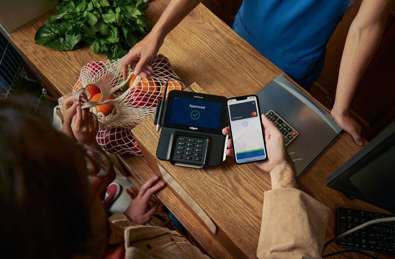 Adyen announces payments partnership with S Group across 1,900+ locations in Finland and Estonia
