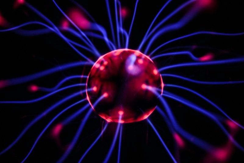 Science gifts: inspiring wonder and curiosity through innovative products