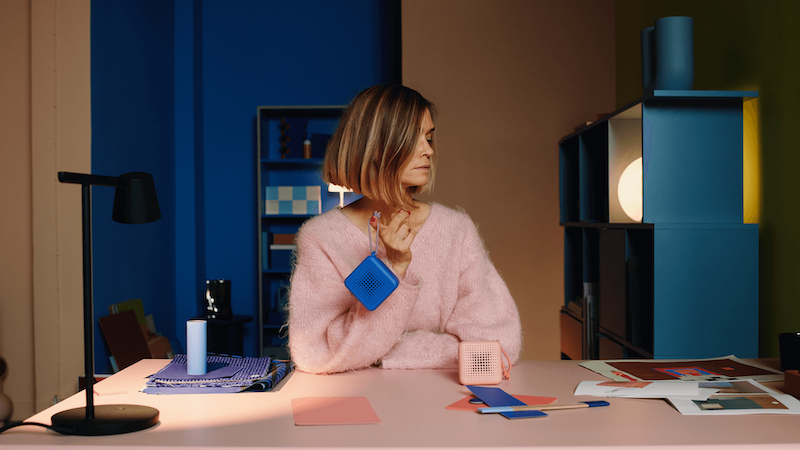 AI, data and machine learning specialist Stefan Esping exits Ikea after eight year stint at retail giant