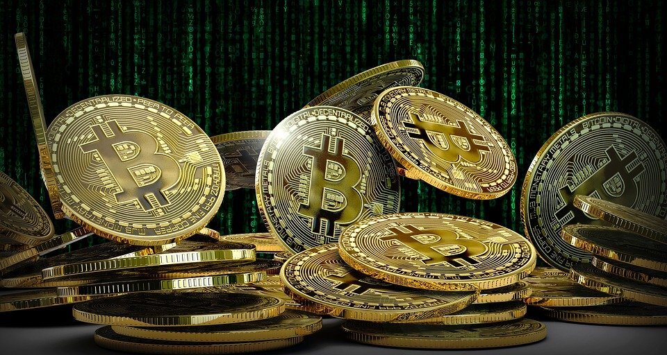Coinbase Commerce scores 8,000 merchants and $200m in transactions