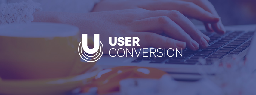 User Conversion announces senior hire
