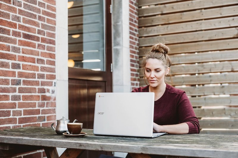 Daily Furniture enlists Fluid Commerce for new website