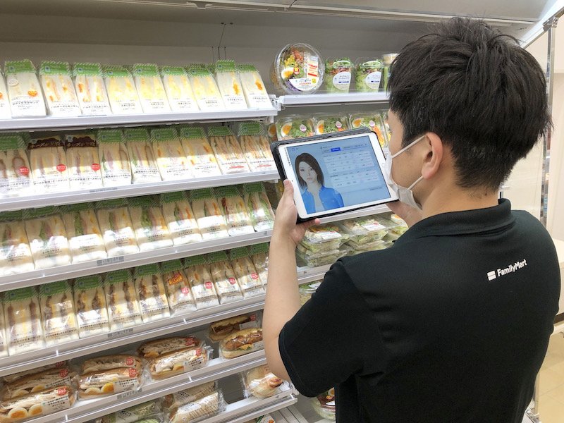 An autonomous stores first in Germany: RTIH presents this week's coolest retail technology plays