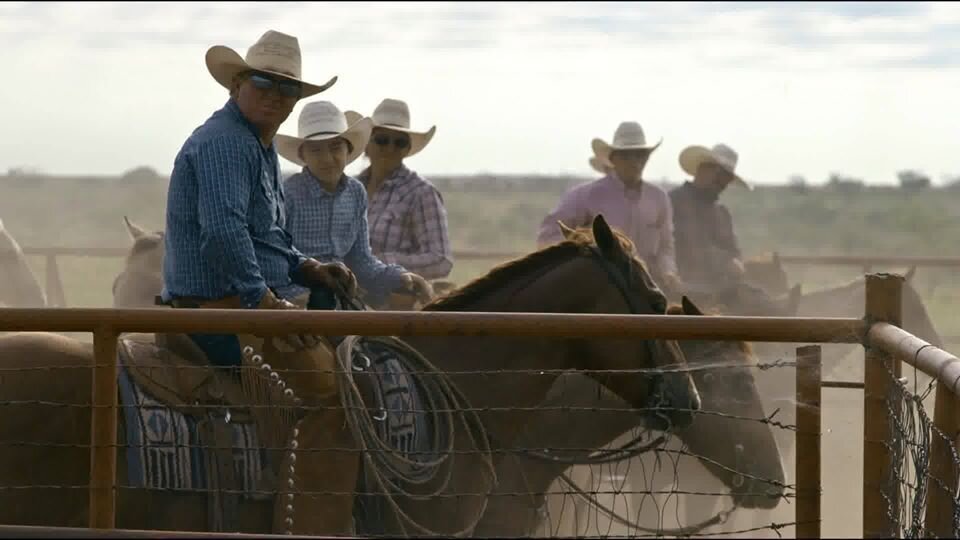 Cavender's preps 2020 Kronos tech roll-out