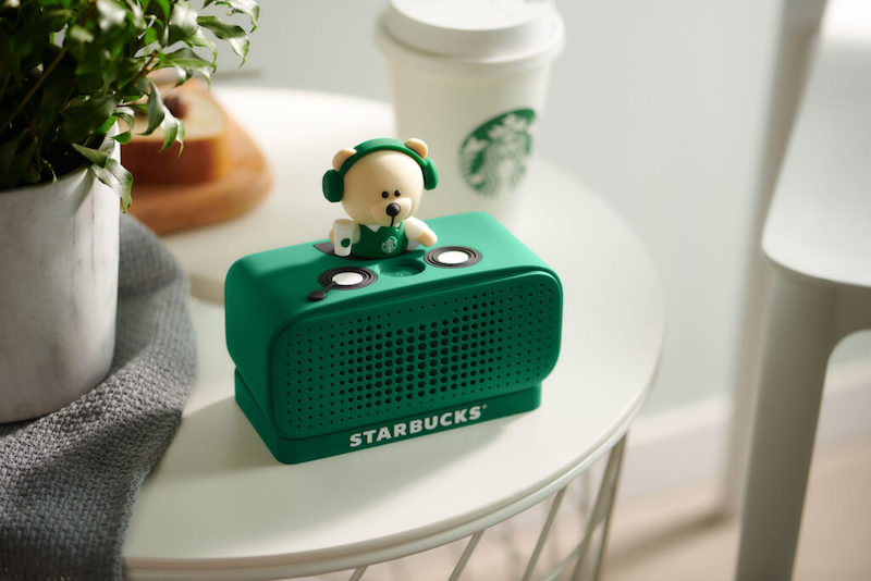 Five retailers/brands that are so innovative right now