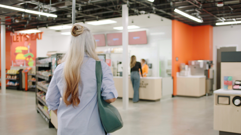 Including Kenvue, Unilever, and Spangle: our most read retail technology articles from last week