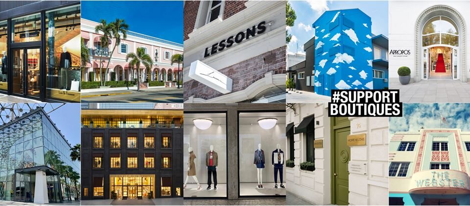 Farfetch raids Asos for major risk management hire