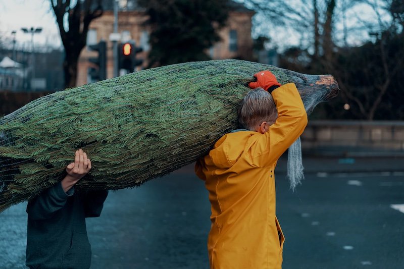 eBay UK comment: How retailers can respond to evolving consumer behaviour this winter