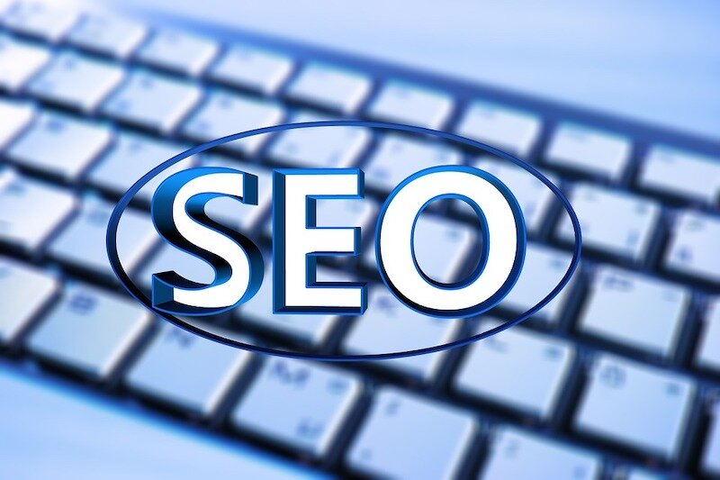 How retail businesses need to realign SEO during the corona crisis