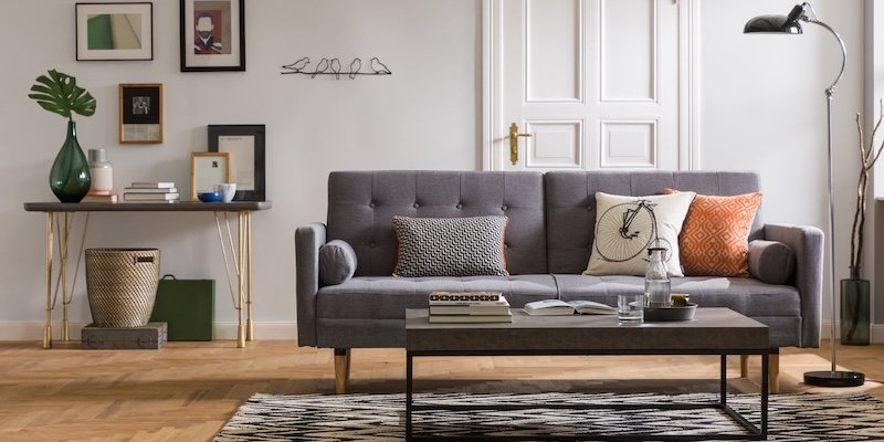 Affirm and Wayfair announce expansion of buy now pay later tie up to UK and Canada