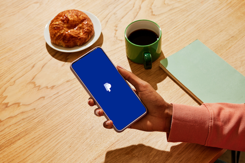 New Paypal research reveals UK business owners are optimistic about upcoming BNPL regulation