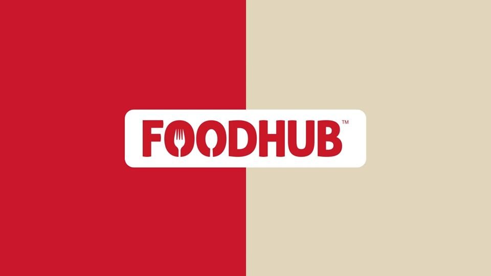 Foodhub targets big hitter rivals with CTO hire