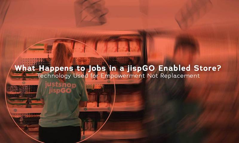 jisp moves to address jispGO enabled store concerns