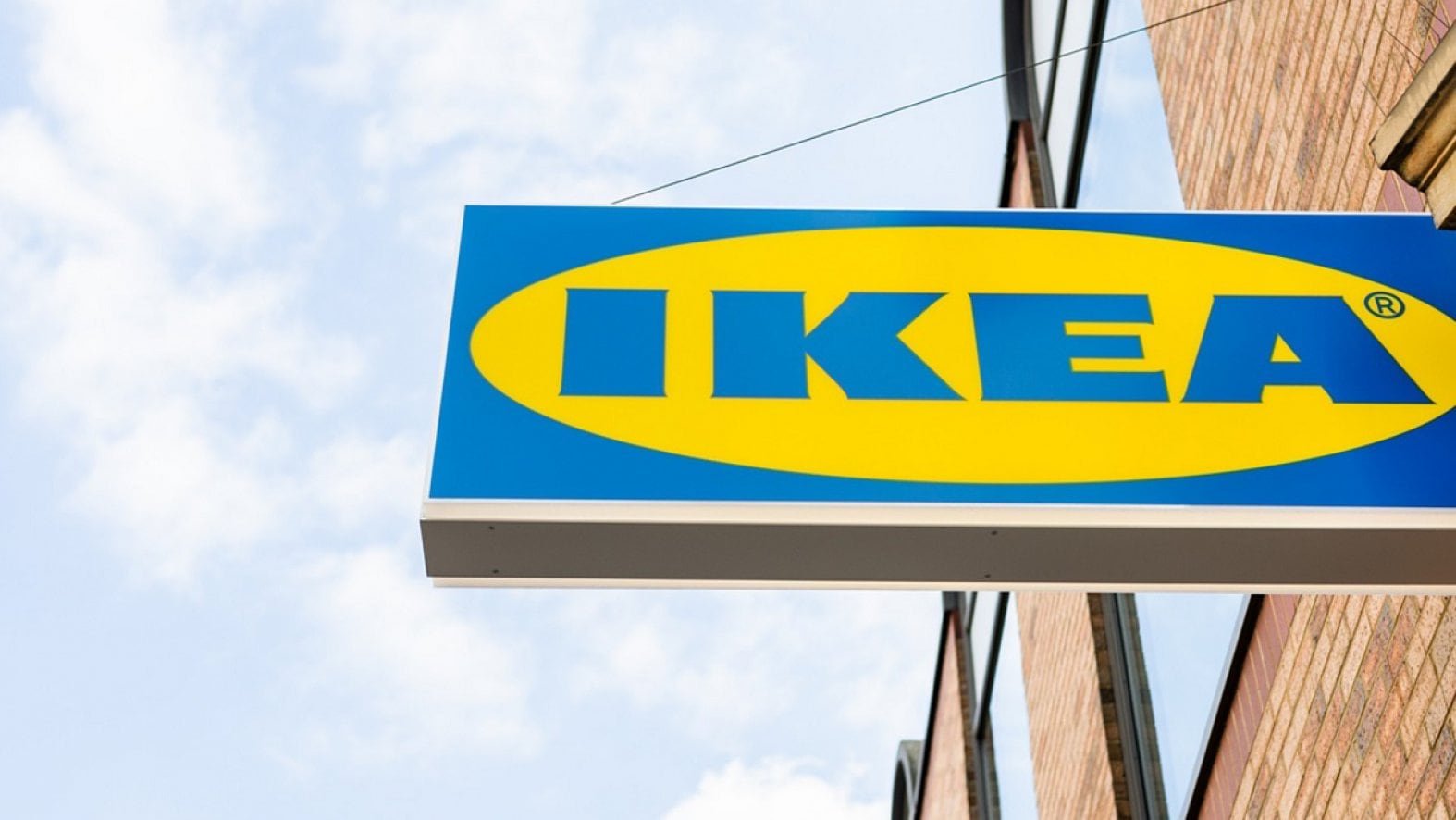 Ikea ramps up automation investment as store fulfilment grows