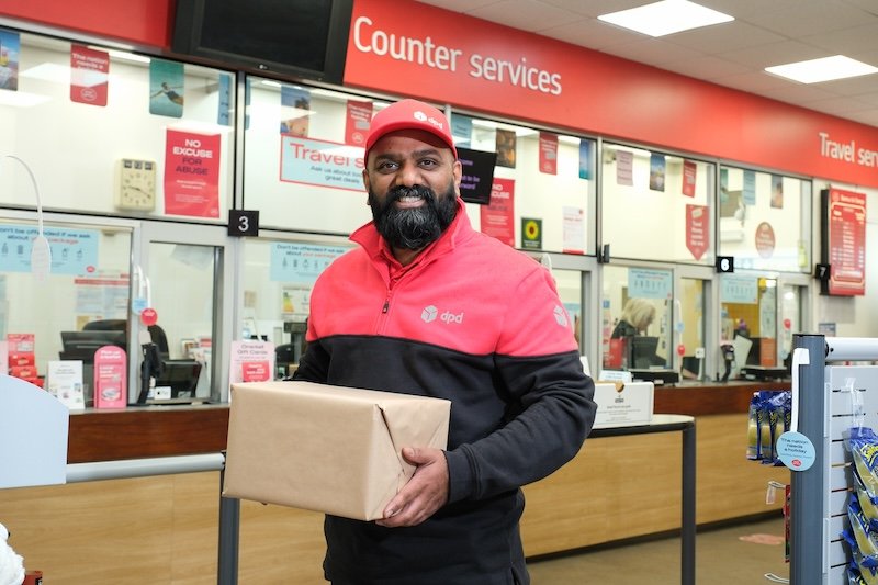 Metapack: retailers lost £464 million in missing parcels between September and December