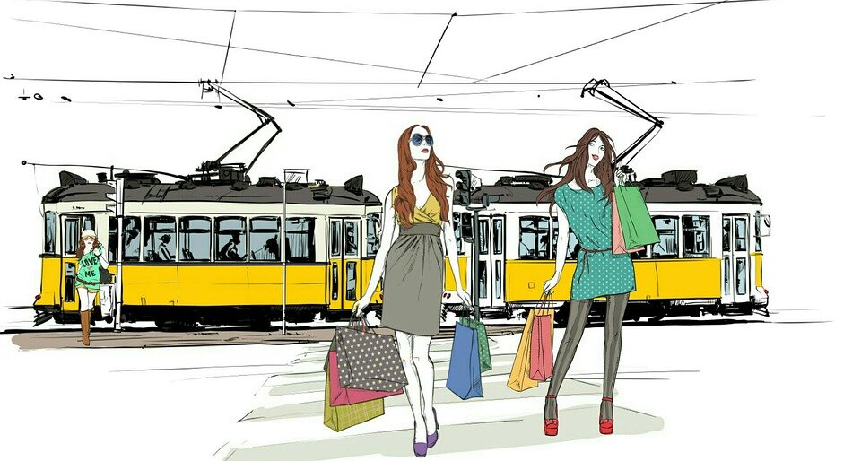 Expect a frictionless retail overhaul in 2020, Aptos