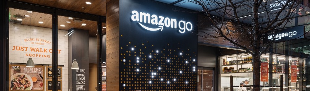 Retail IOT platform revenues to grow fivefold by 2023