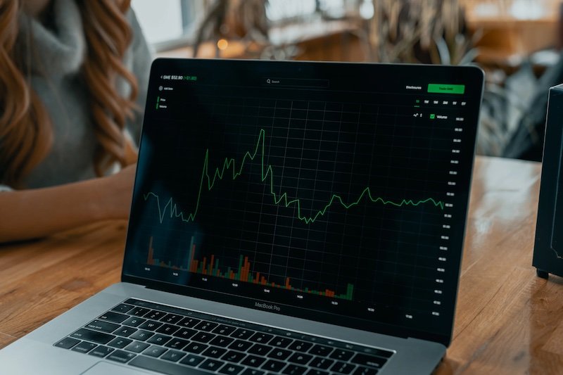 Fund management software and technology: a guide to modern tools and systems