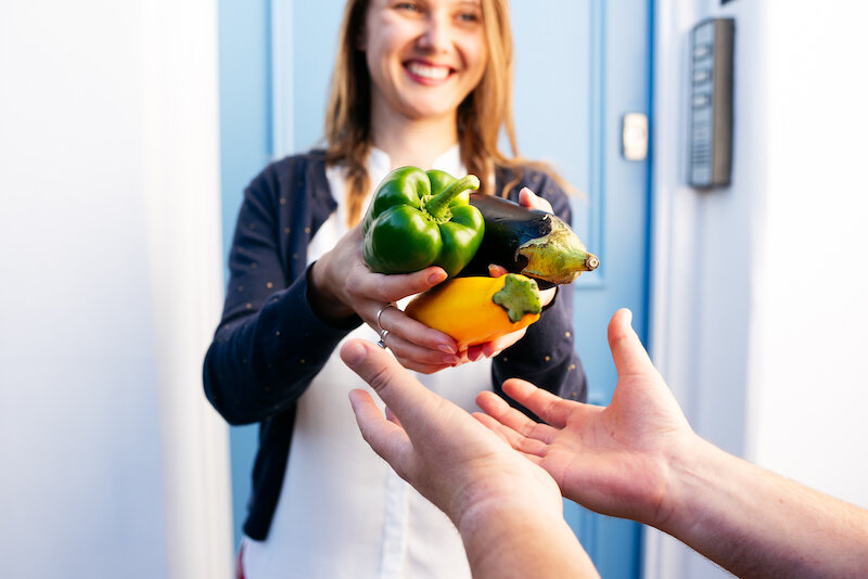Six stand out retail technology funding rounds