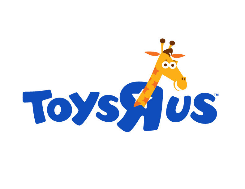 Toys R Us taps Mirakl for online marketplace