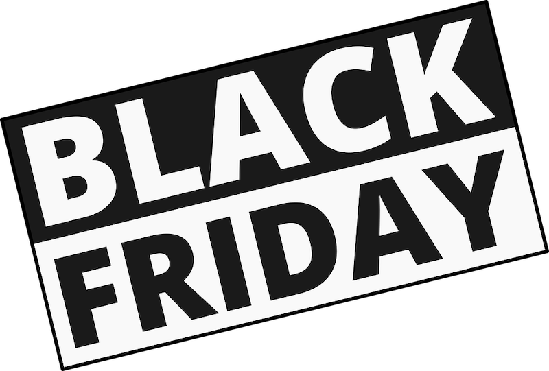 How to stop CX plug-ins killing your site’s performance on Black Friday