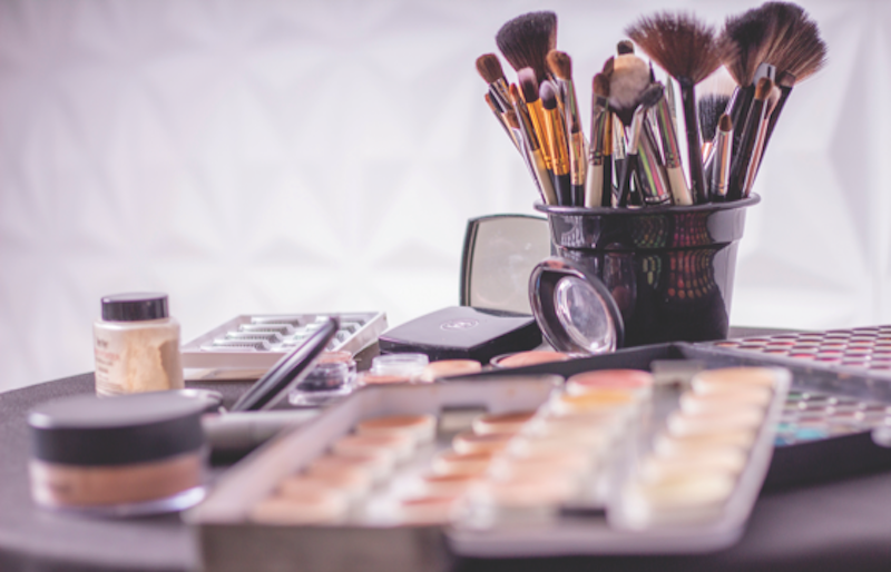 Red Ant research offers insight into direction of beauty market and what motivates customers to buy