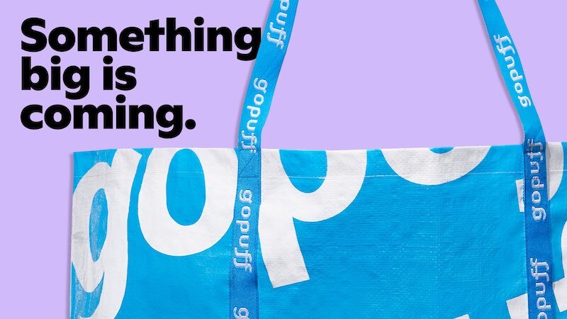 RTIH presents the retail technology week in numbers