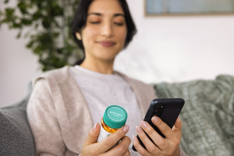 How technology is shaping the future of shopping